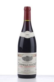 france-bourgogne-wine-chambolle-musigny-les-sentiers-2005
